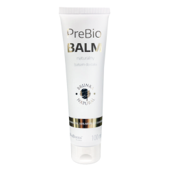 PreBio Balm - naturalny balsam do pielęgnacji ciała